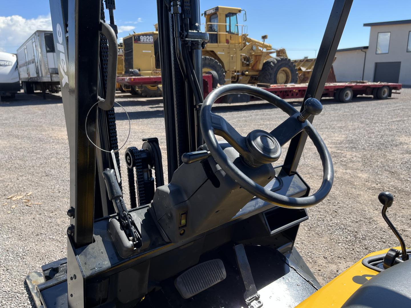 ./imagenes/INVOICE/2019/16967/MONTACARGAS A GAS  YALE GLPO060T (11).JPG